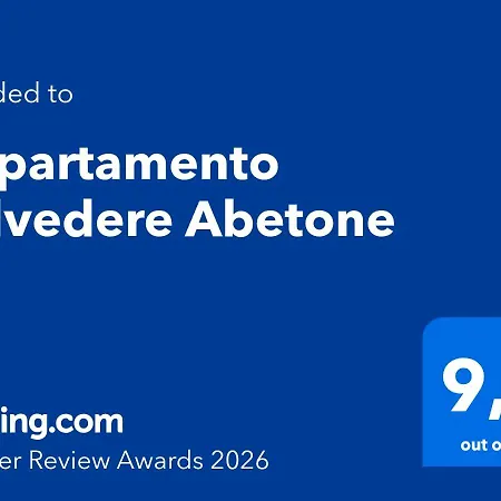Belvedere