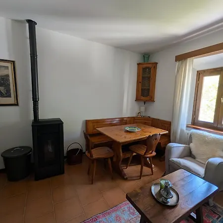 Belvedere Appartement