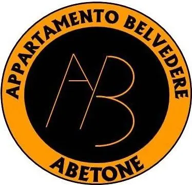 Apartment Belvedere Abetone